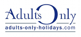 Códigos descuento Exclusivos adults-only-holidays.com - Foro Ofertas Comerciales de Viajes